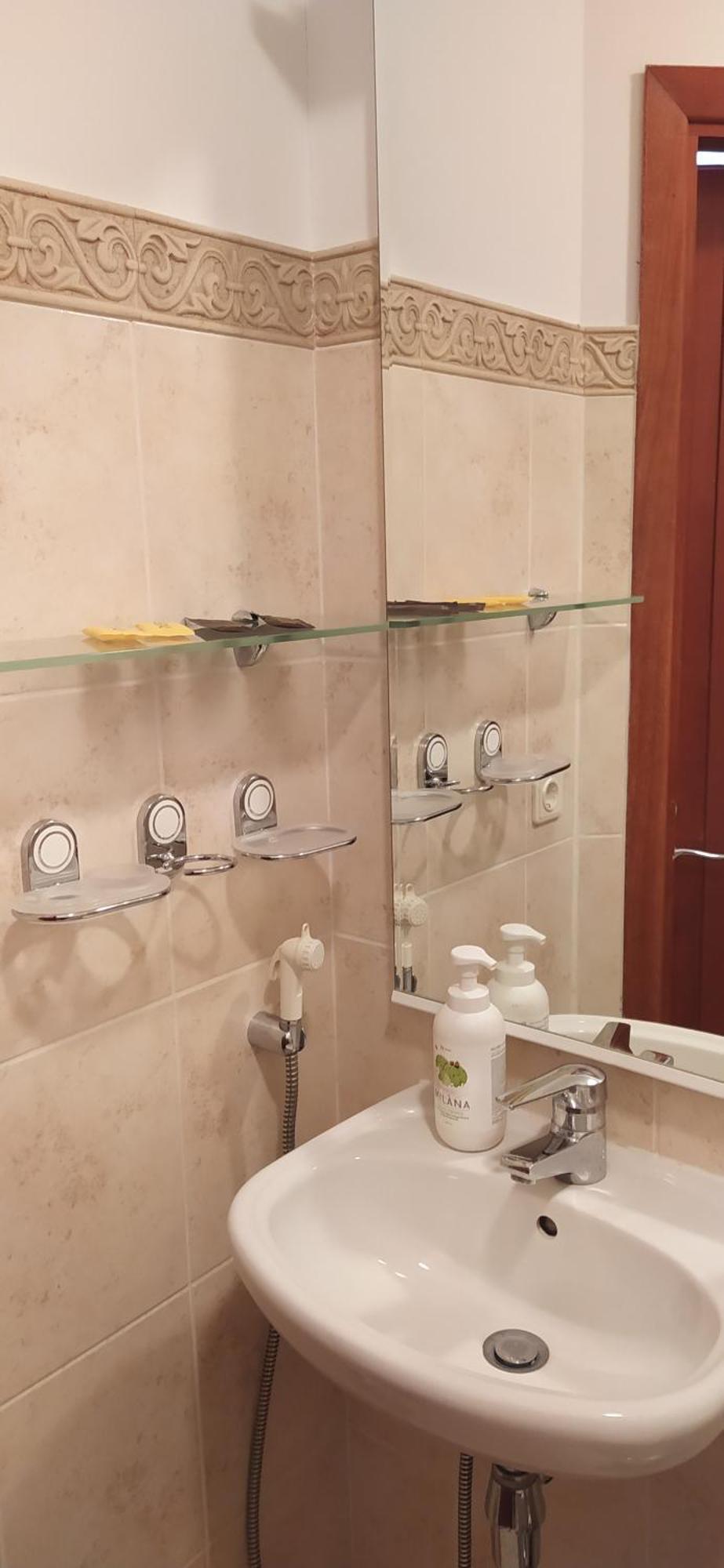 Duets Hotel Daugavpils Ngoại thất bức ảnh